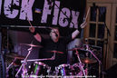 jafl20220077.jpg