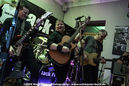 jafl20220081.jpg