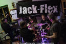 jafl20220084.jpg