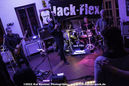 jafl20220085.jpg