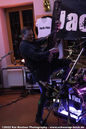 jafl20220086.jpg