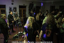 jafl20220087.jpg