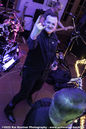 jafl20220091.jpg