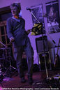 pust20220069.jpg
