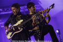 blsl20220116.jpg