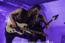 blsl20220117.jpg