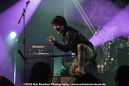blsl20220118.jpg