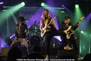 blsl20220119.jpg
