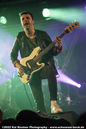 blsl20220120.jpg