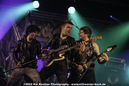 blsl20220121.jpg
