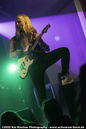 blsl20220122.jpg