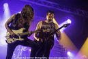 blsl20220123.jpg