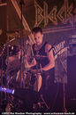 blsl20220124.jpg