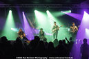 blsl20220125.jpg