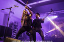 blsl20220126.jpg