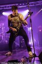 blsl20220127.jpg