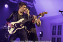 blsl20220128.jpg