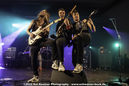blsl20220129.jpg