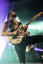 blsl20220130.jpg