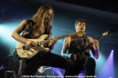 blsl20220131.jpg