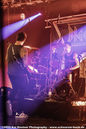 blsl20220133.jpg
