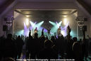 blsl20220134.jpg