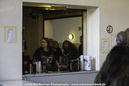 imp_20220093.jpg
