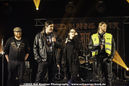 imp_20220095.jpg