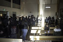 imp_20220097.jpg