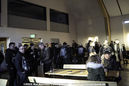 imp_20220098.jpg
