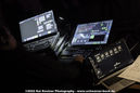 imp_20220099.jpg