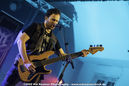 mest20220102.jpg