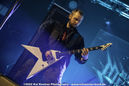 mest20220103.jpg