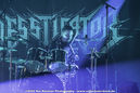 mest20220104.jpg