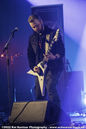 mest20220105.jpg
