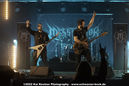mest20220107.jpg
