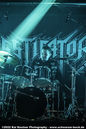 mest20220109.jpg