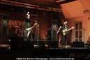 mest20220110.jpg