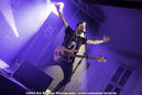 mest20220111.jpg