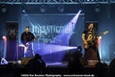 mest20220113.jpg