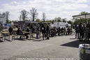 imp_20220191.jpg