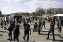 imp_20220197.jpg
