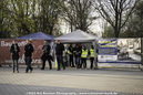 imp_20220207.jpg