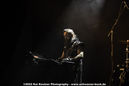 csk_20220443.jpg