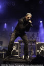 csk_20220445.jpg