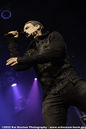 csk_20220446.jpg