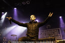 csk_20220448.jpg