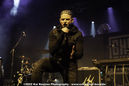 csk_20220449.jpg