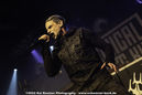 csk_20220450.jpg