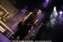 csk_20220451.jpg